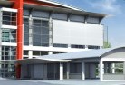 South Geelongfactory-building-1.jpg; ?>
