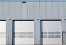 South Geelongfactory-building-3.jpg; ?>